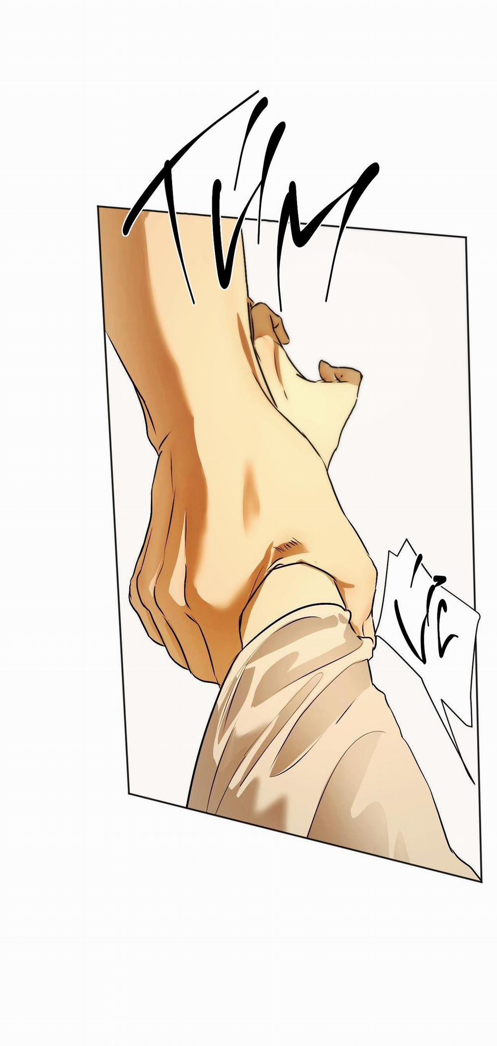 Sắc Dục 39 trang 6