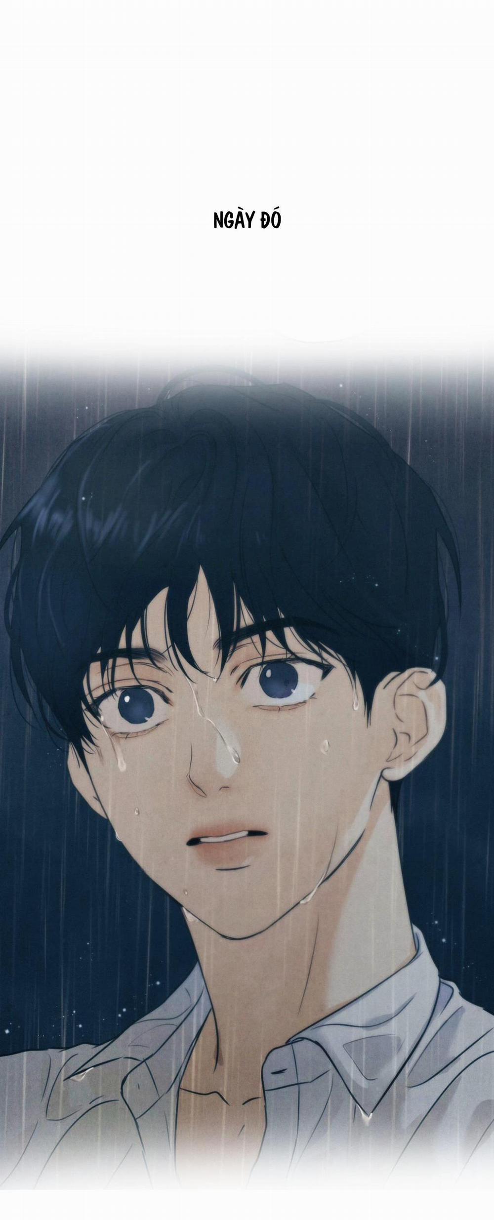 Sắc Dục 39 trang 61