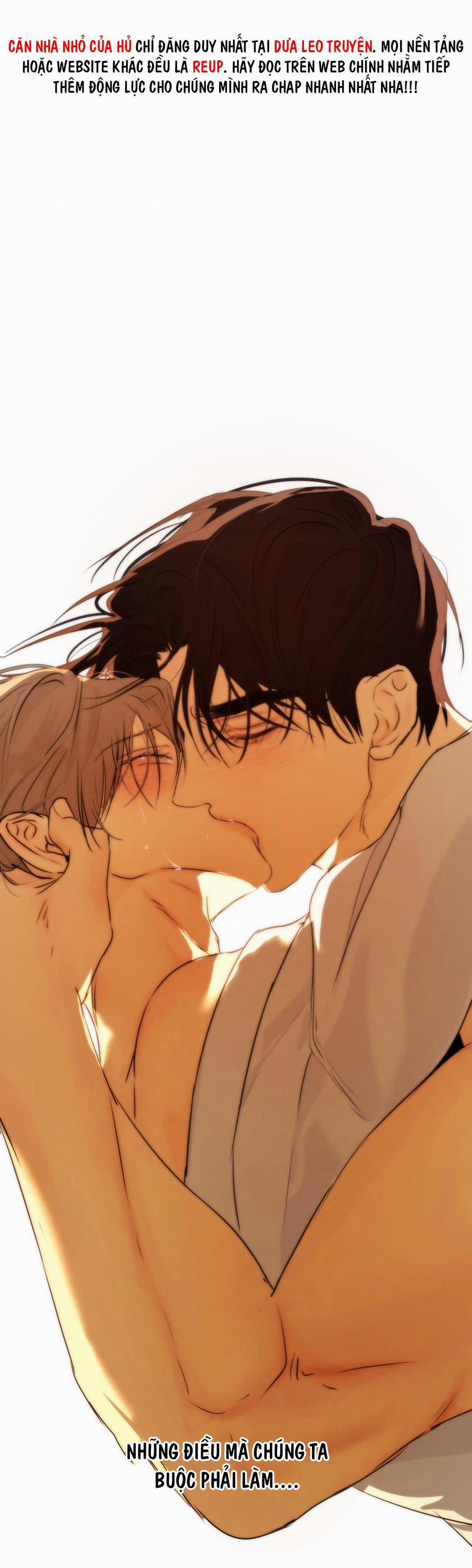 Sắc Dục 39 trang 62