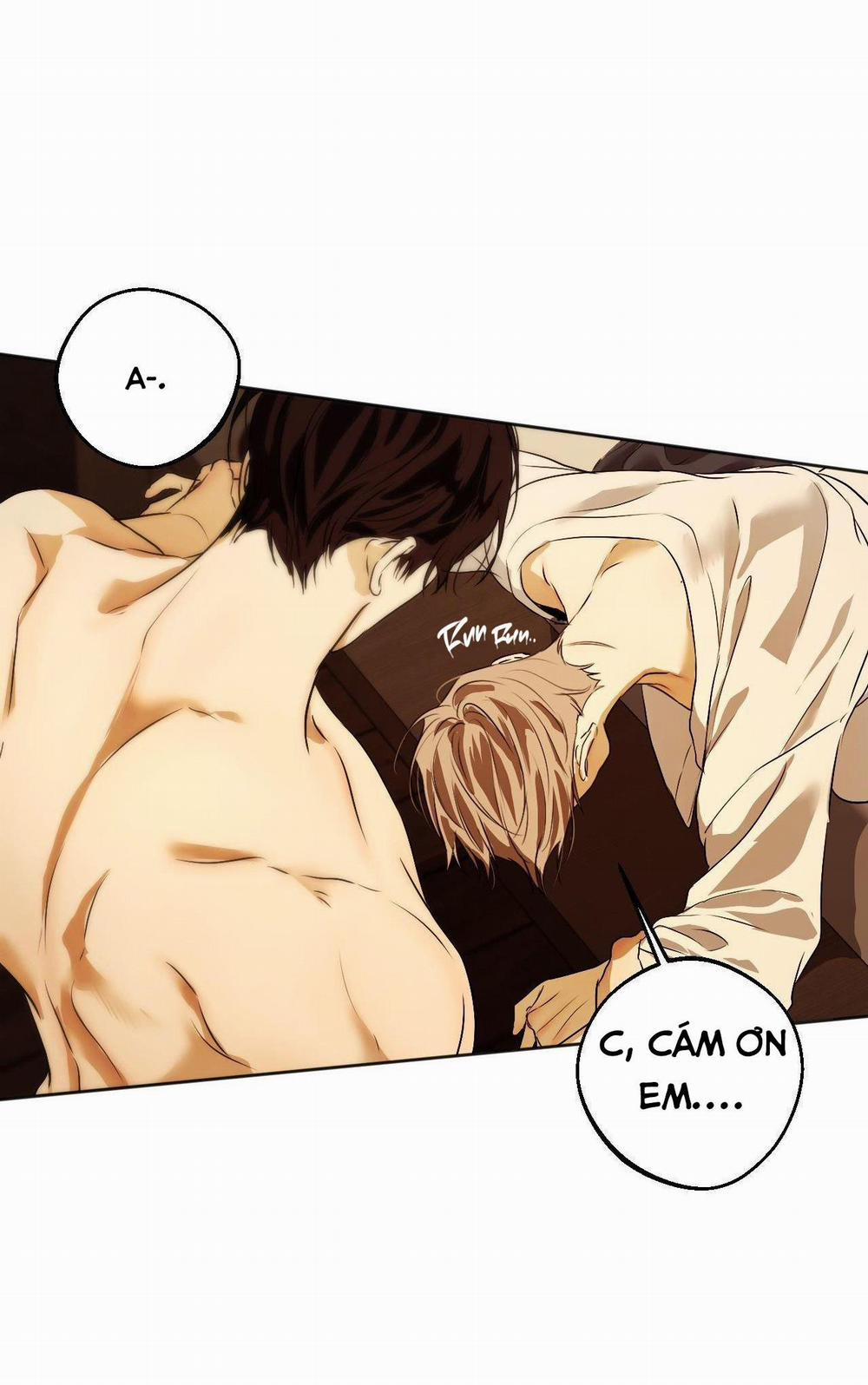 Sắc Dục 39 trang 7