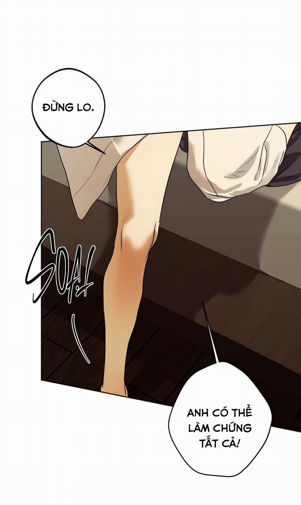 Sắc Dục 39 trang 8