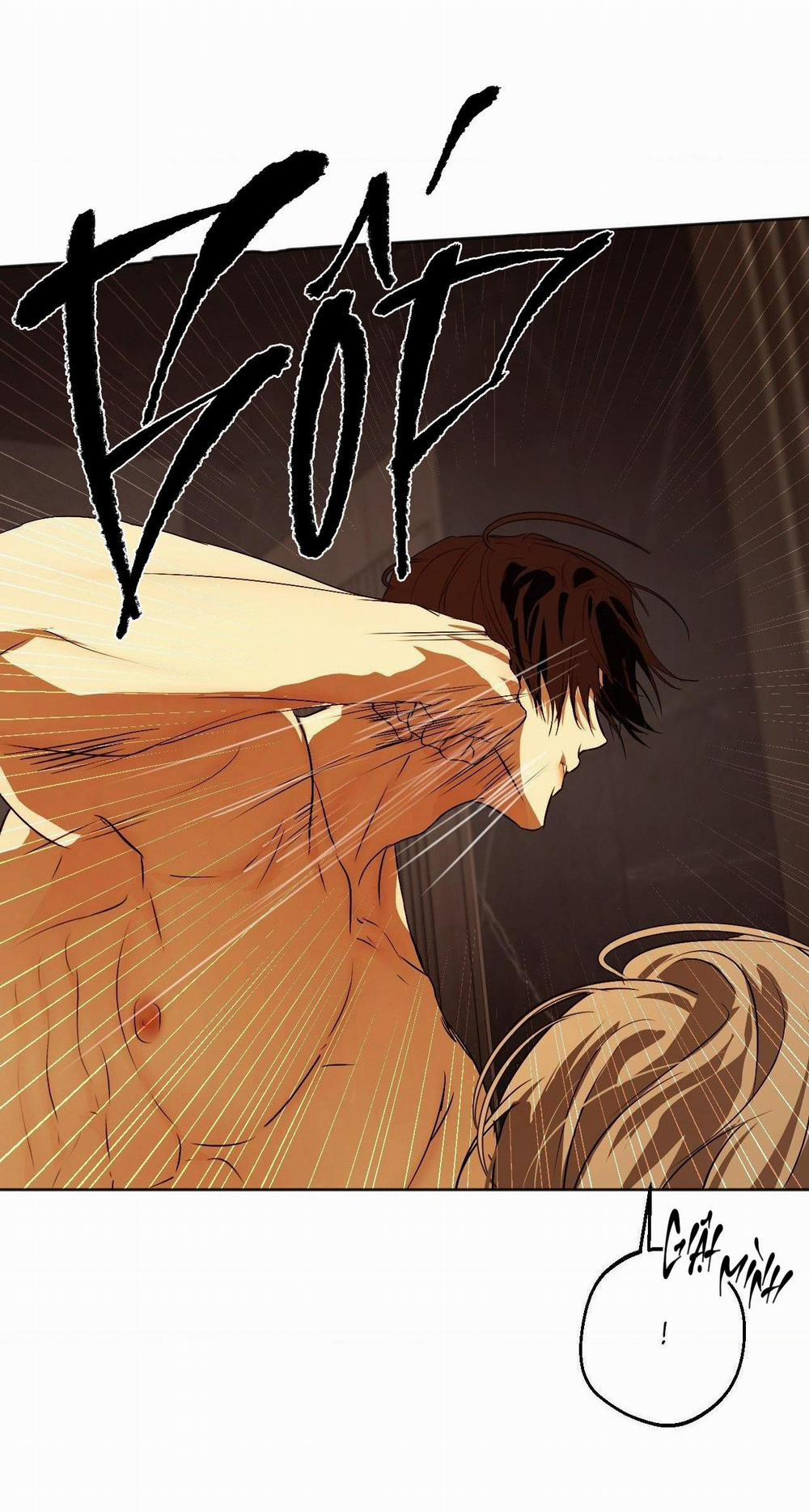 Sắc Dục 40 trang 15