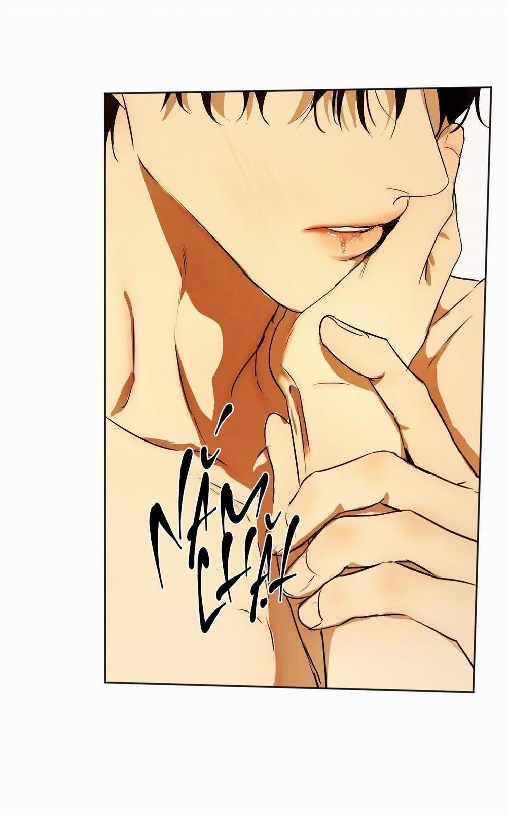 Sắc Dục 40 trang 18