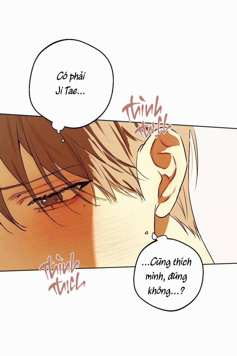 Sắc Dục 40 trang 22