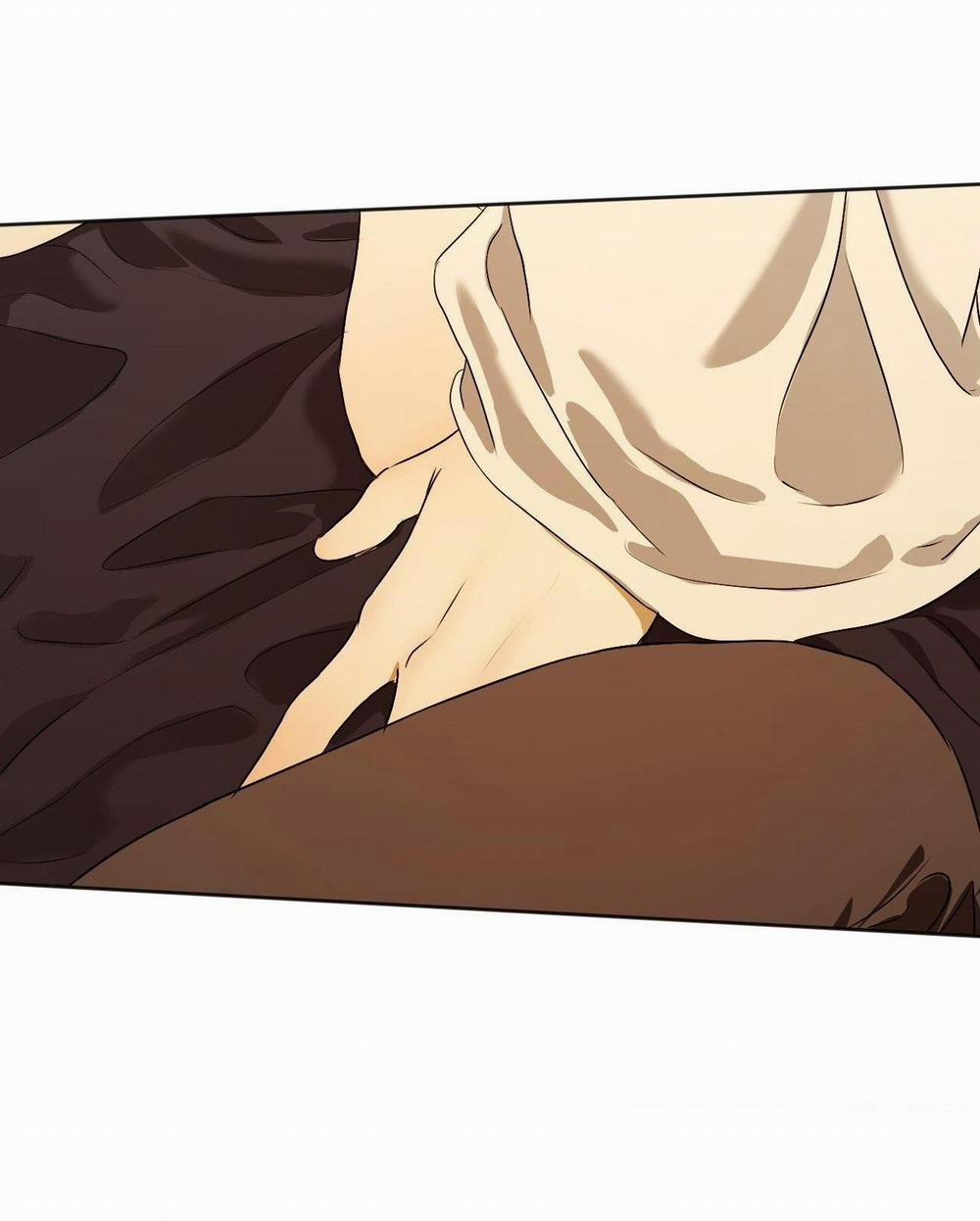 Sắc Dục 40 trang 23