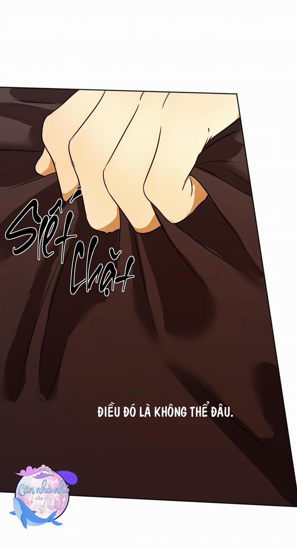 Sắc Dục 40 trang 24