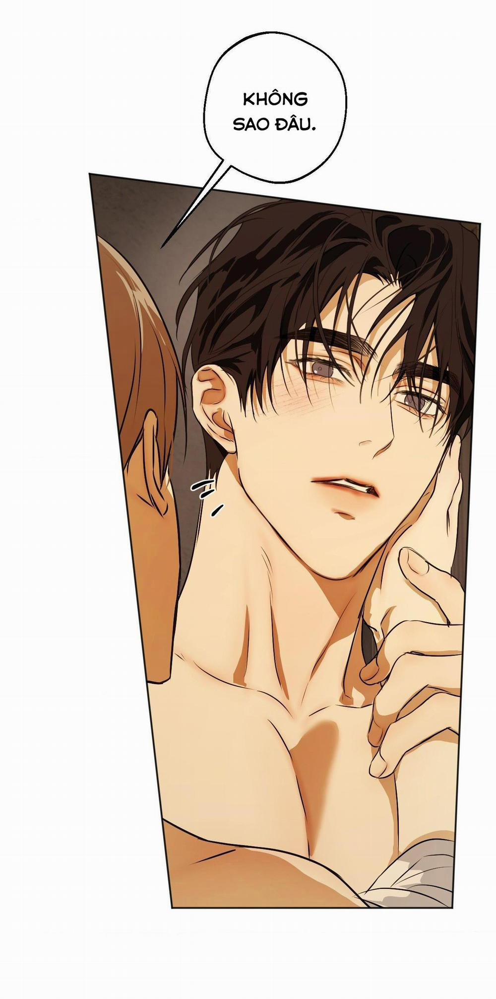 Sắc Dục 40 trang 25