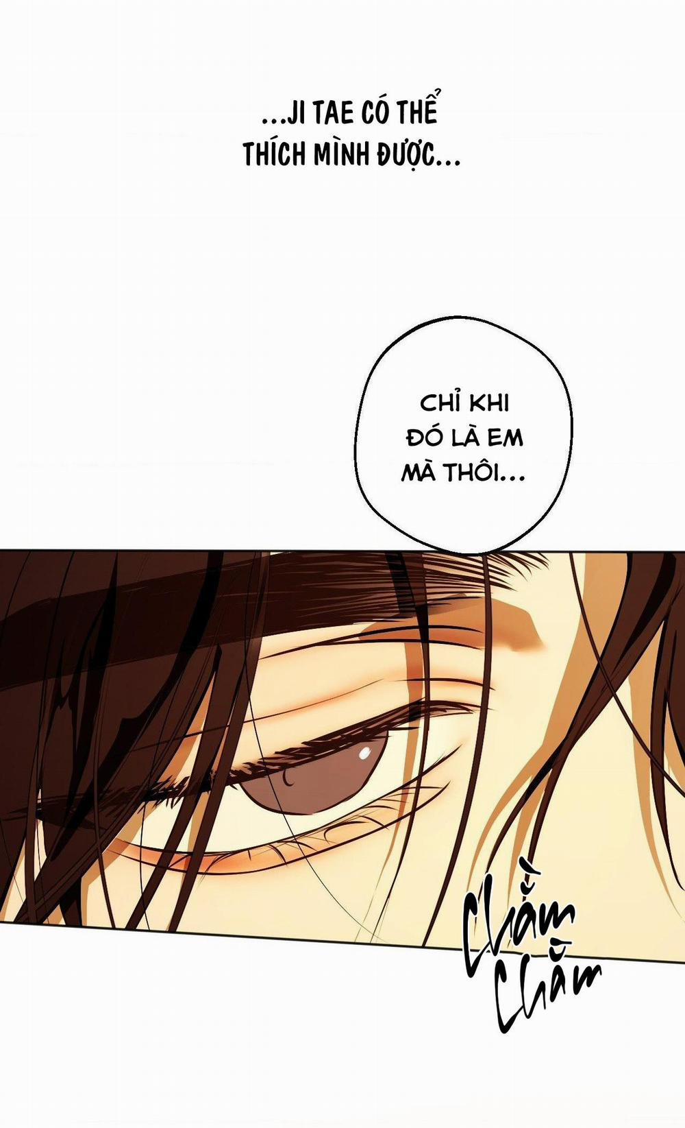 Sắc Dục 40 trang 27