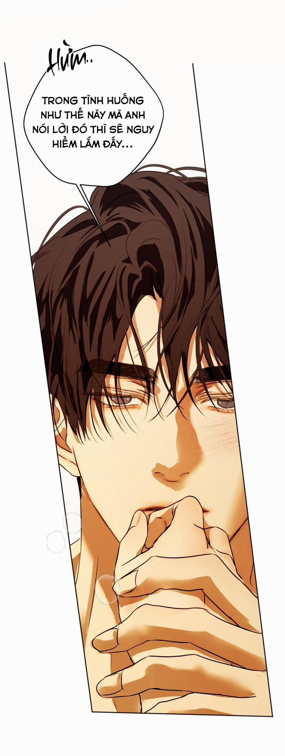 Sắc Dục 40 trang 28