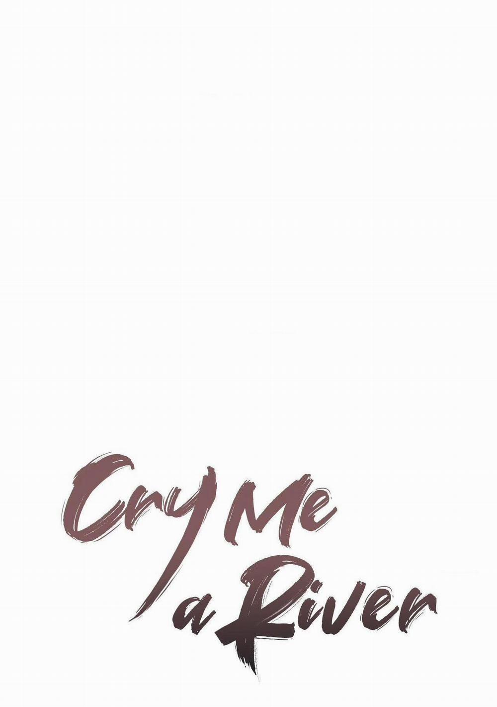 Sắc Dục 40 trang 31