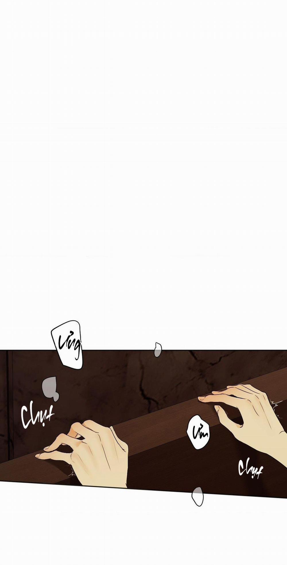 Sắc Dục 40 trang 33