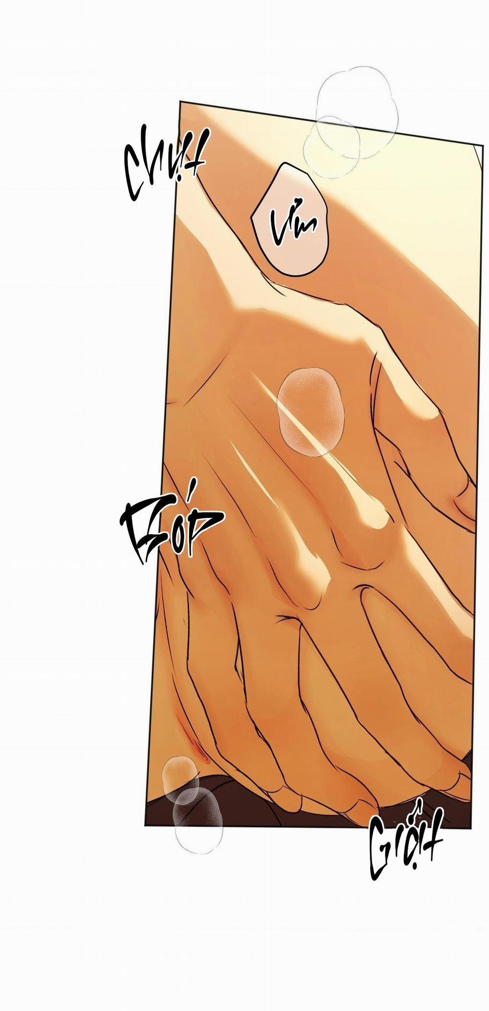 Sắc Dục 40 trang 4