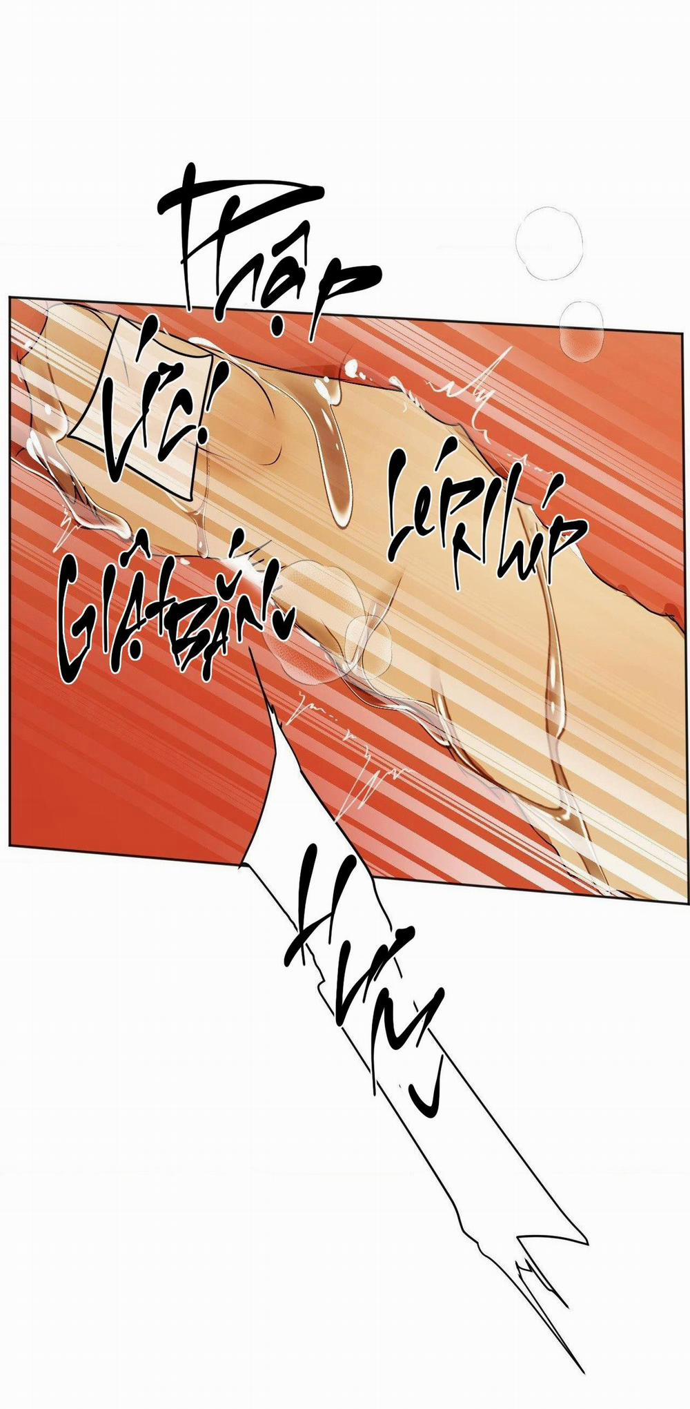 Sắc Dục 40 trang 46