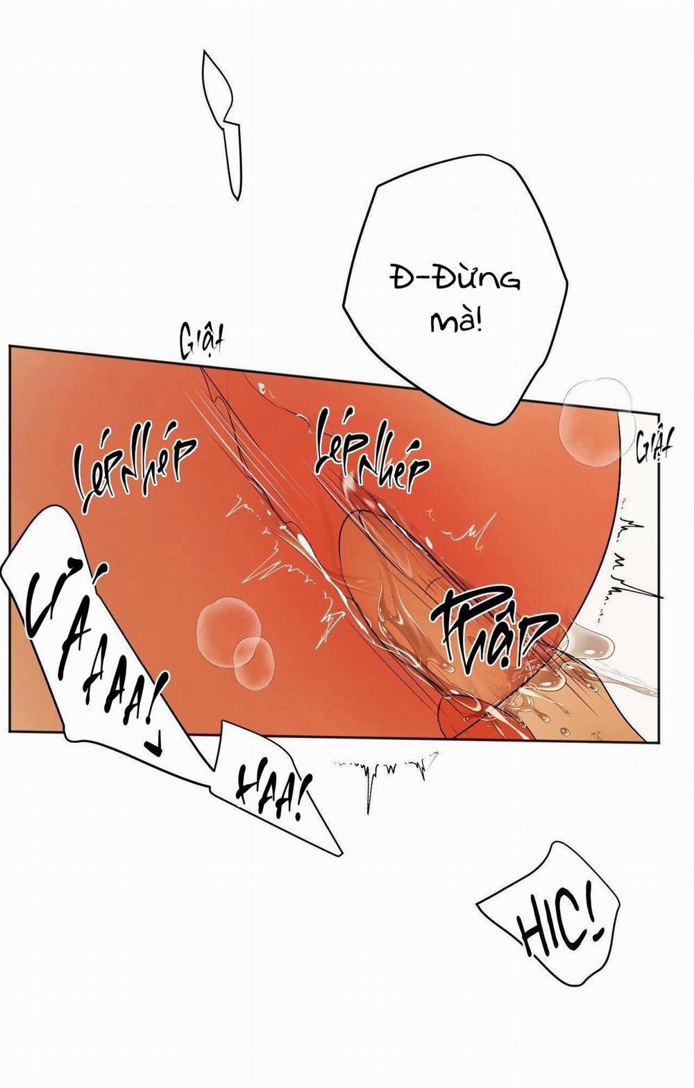 Sắc Dục 40 trang 49