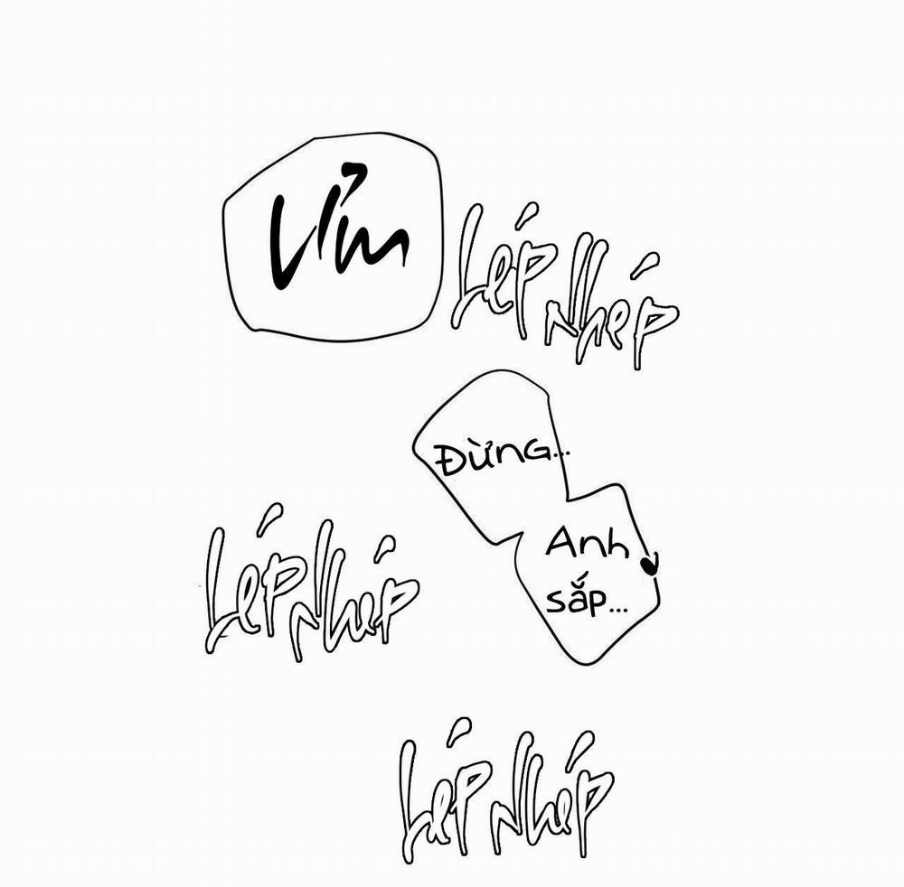 Sắc Dục 40 trang 50