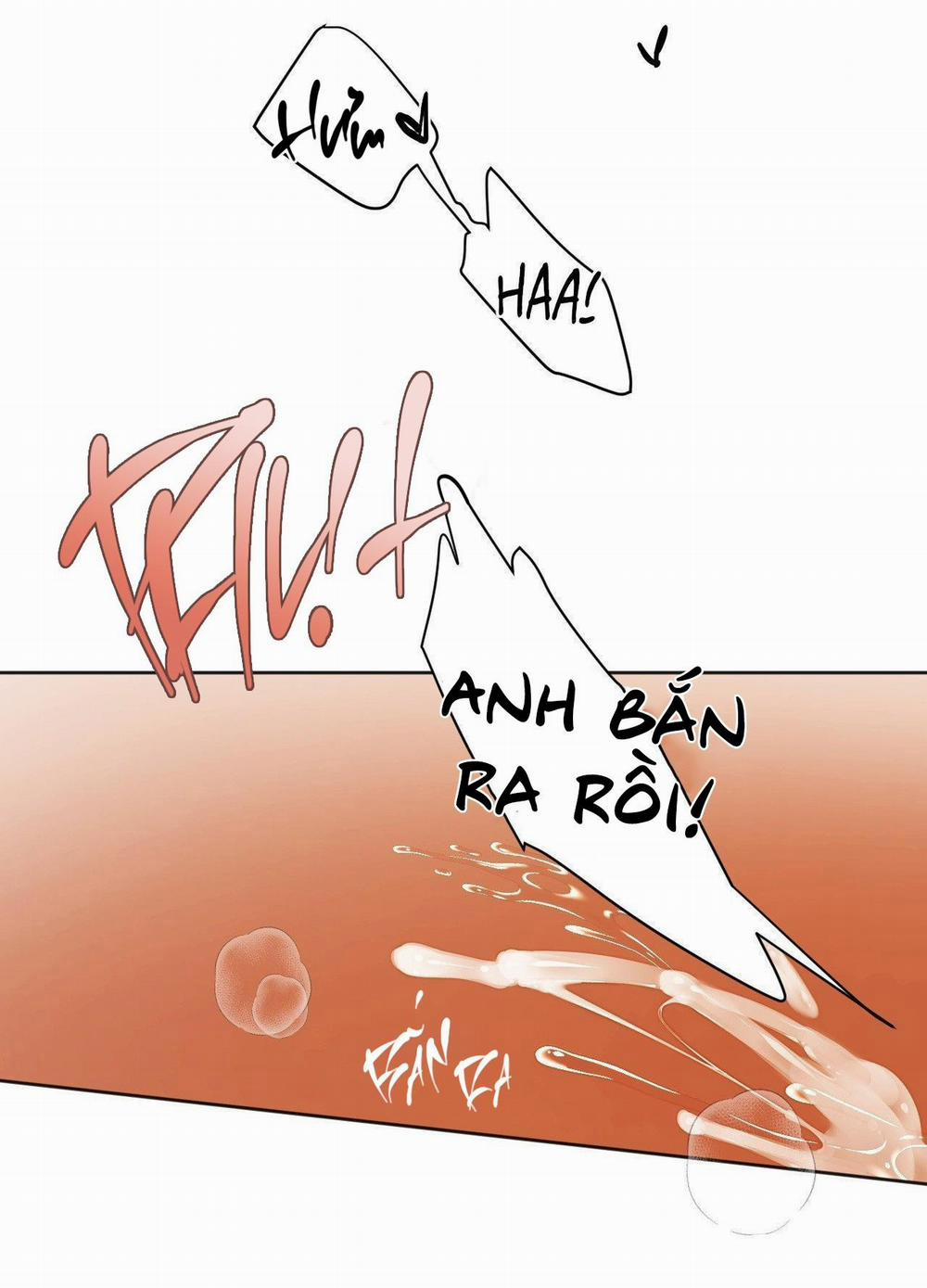 Sắc Dục 40 trang 51