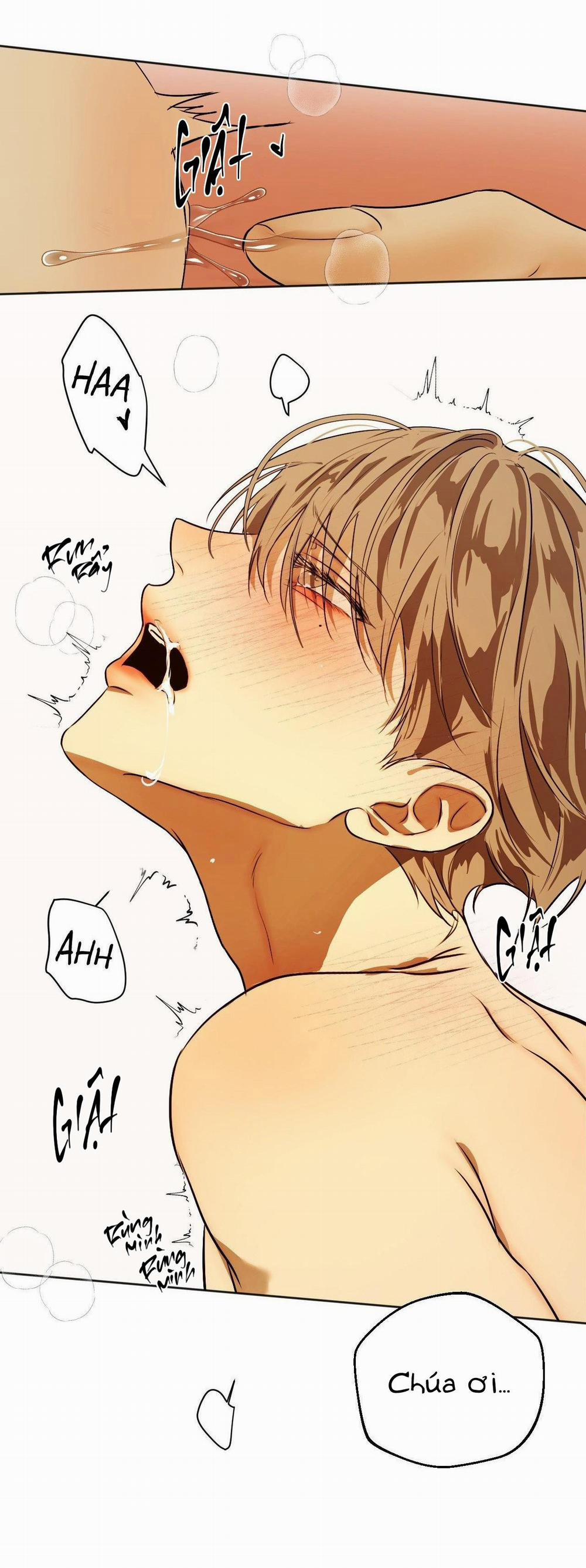 Sắc Dục 40 trang 52