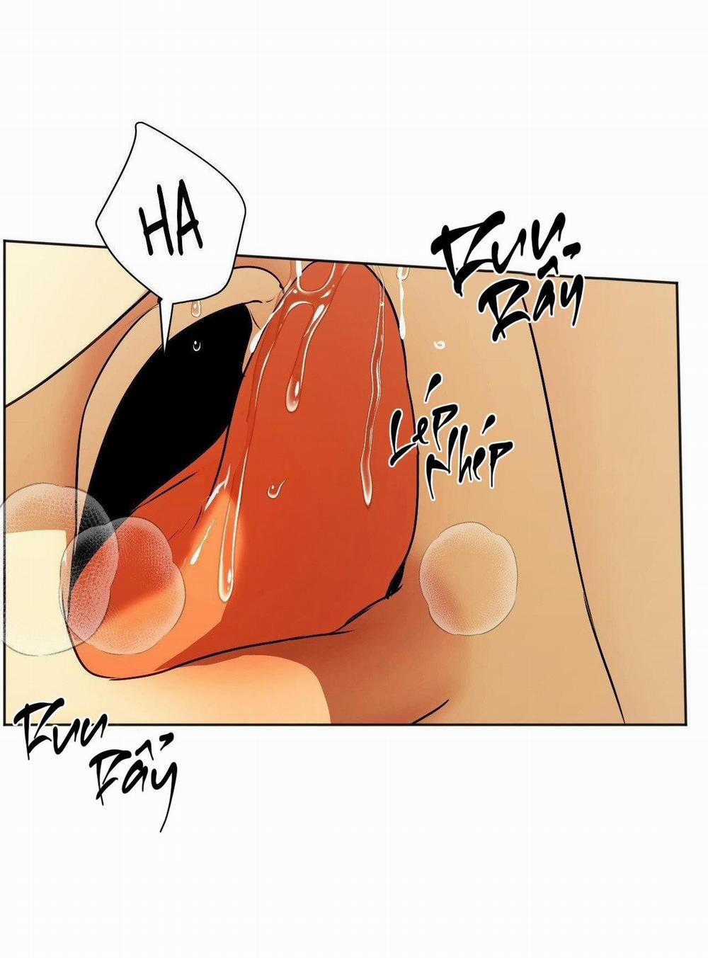 Sắc Dục 40 trang 53