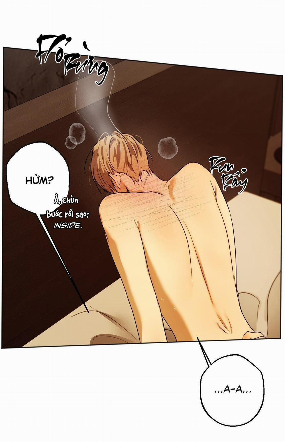 Sắc Dục 40 trang 57