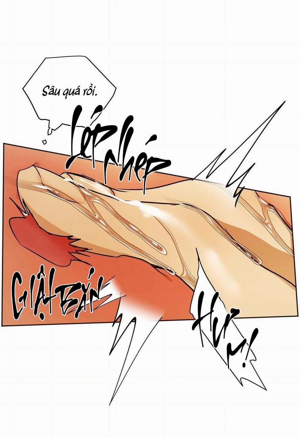 Sắc Dục 40 trang 61