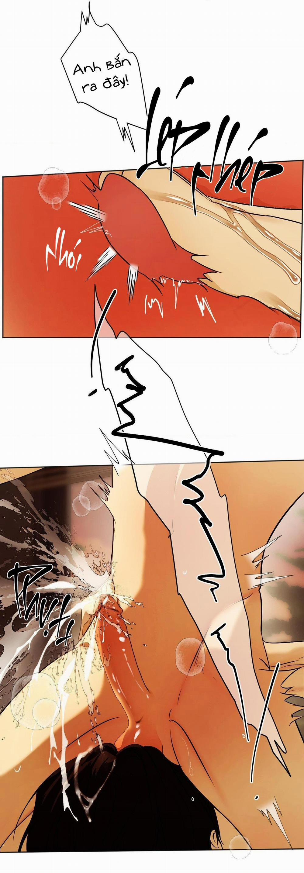 Sắc Dục 40 trang 66