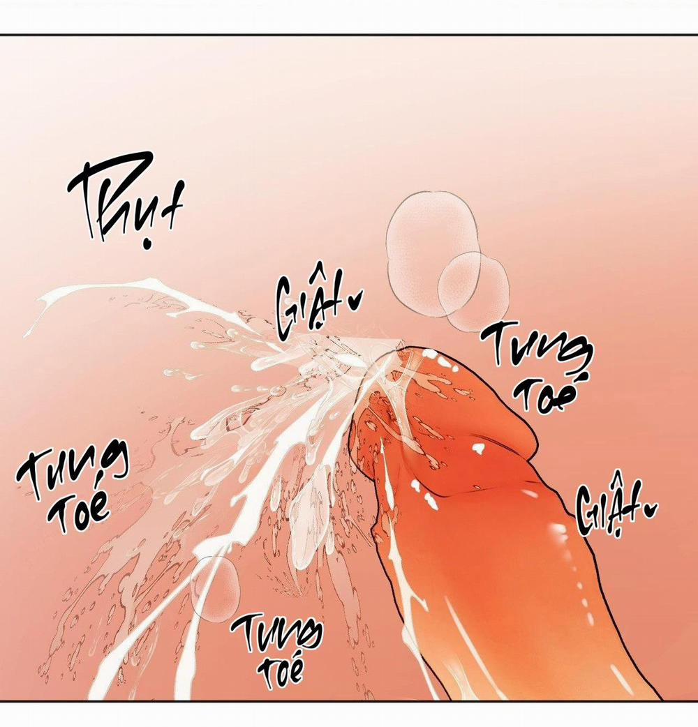 Sắc Dục 40 trang 67