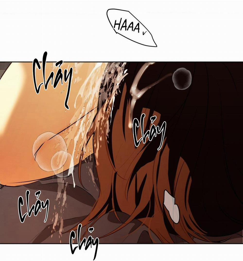 Sắc Dục 40 trang 68