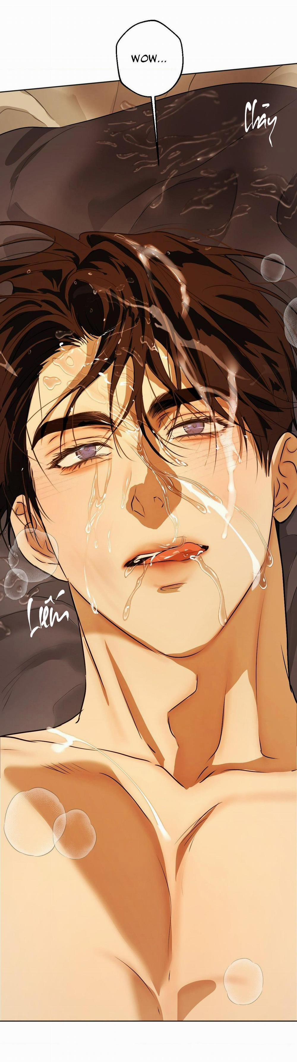 Sắc Dục 40 trang 70