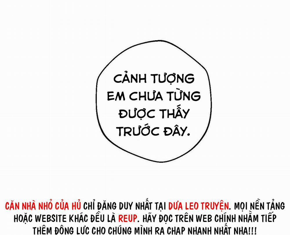 Sắc Dục 40 trang 71