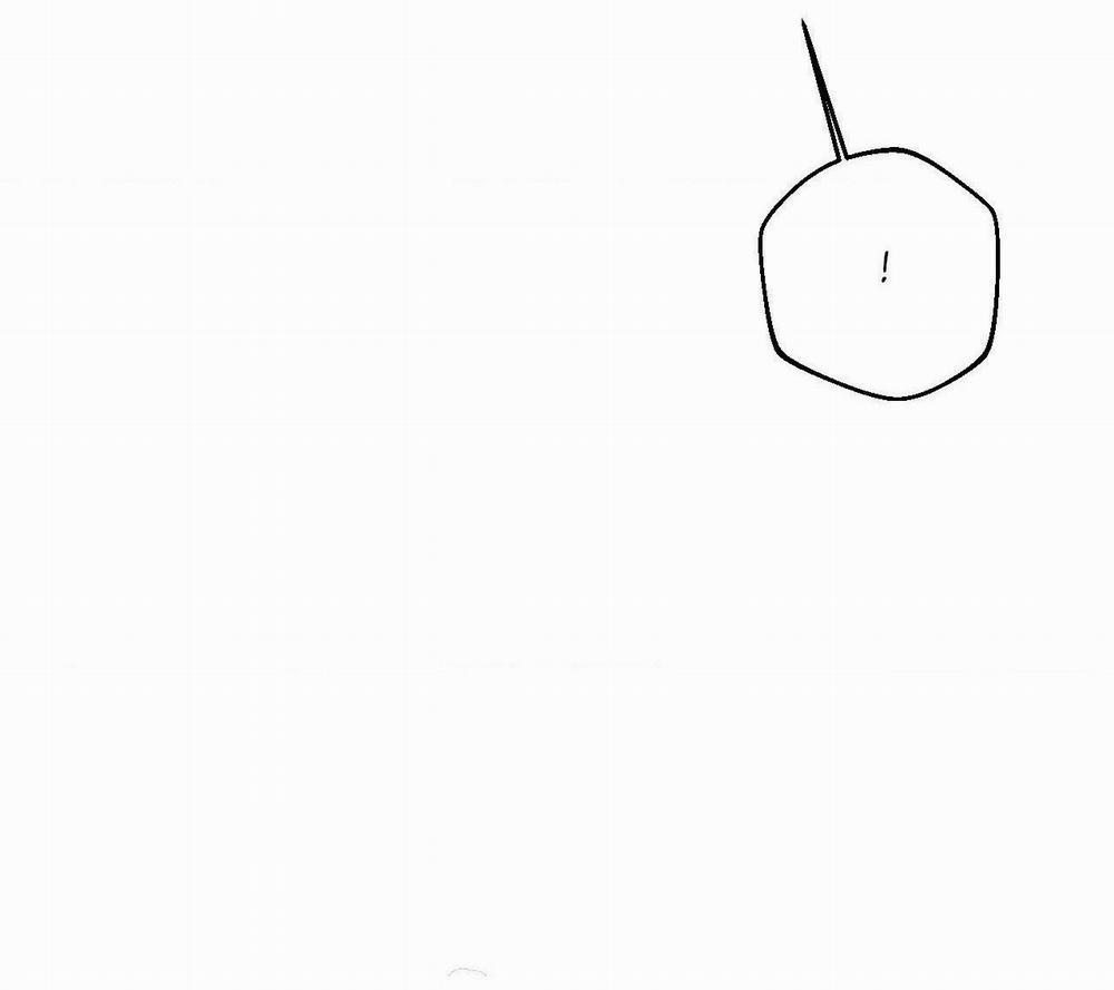 Sắc Dục 40 trang 9