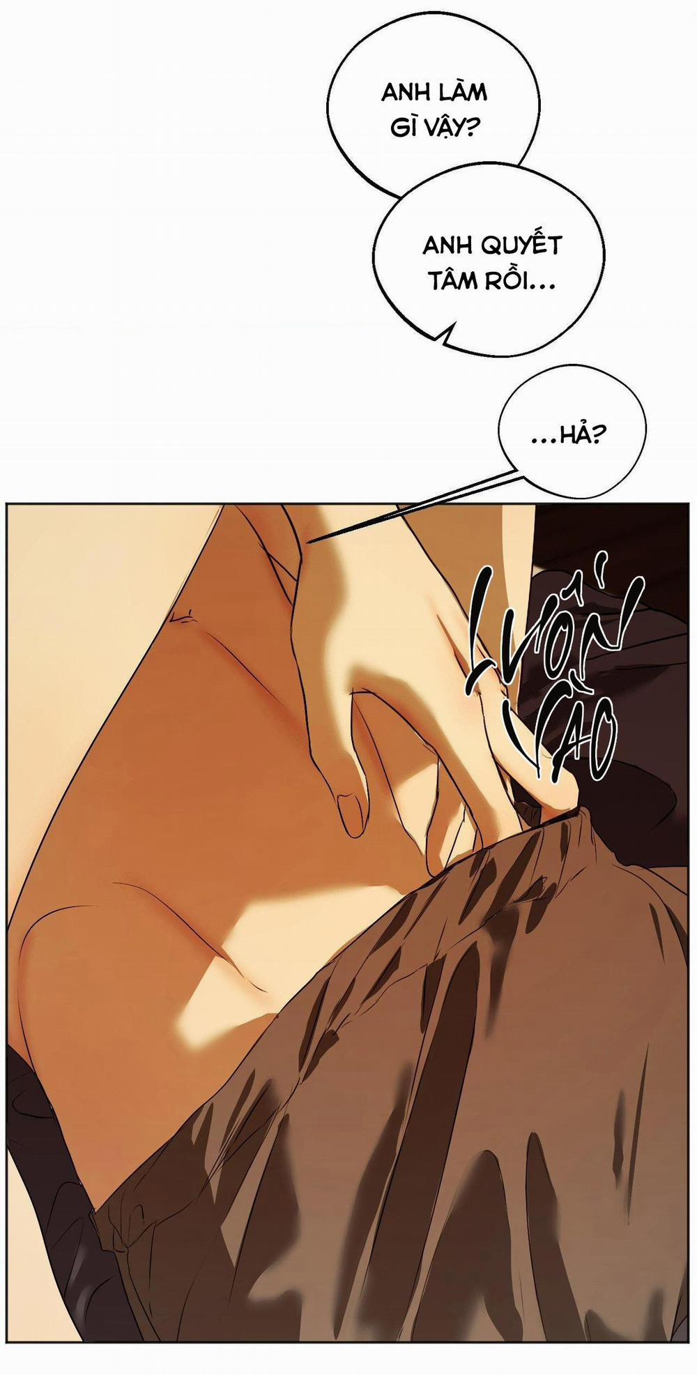 Sắc Dục 41 cu màu full HD trang 17