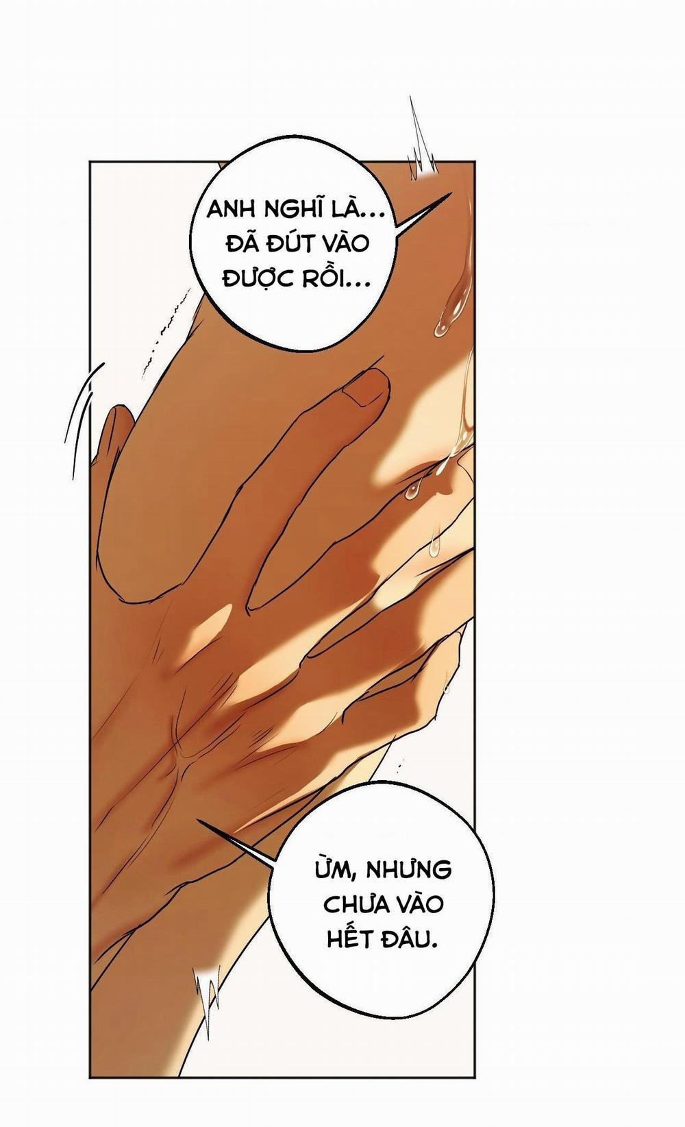 Sắc Dục 41 cu màu full HD trang 21