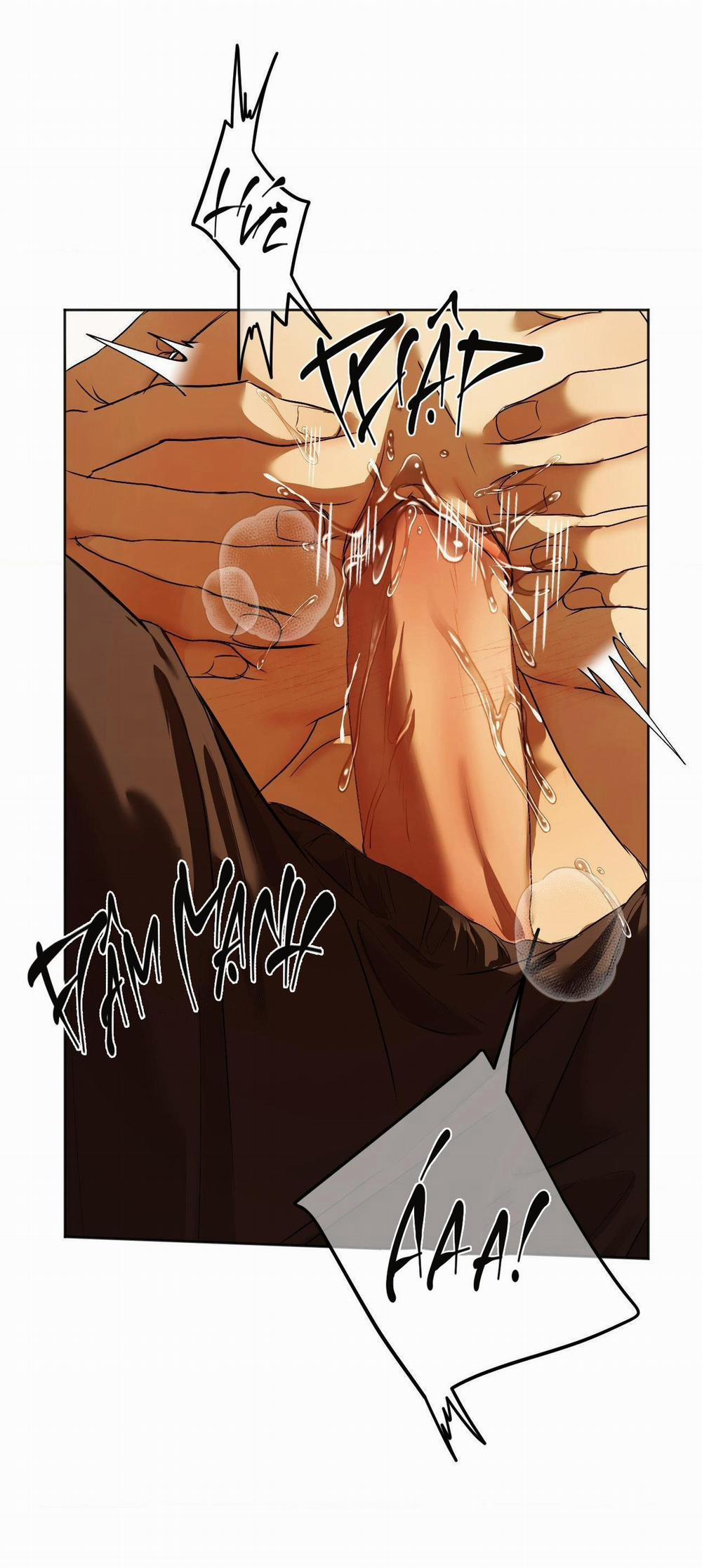 Sắc Dục 41 cu màu full HD trang 23