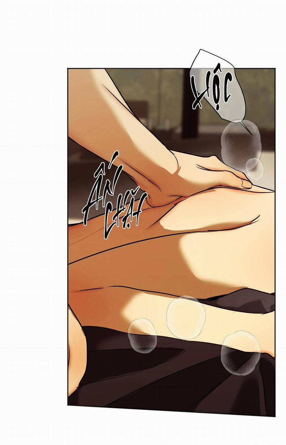 Sắc Dục 41 cu màu full HD trang 38