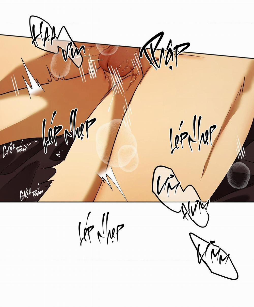 Sắc Dục 41 cu màu full HD trang 45