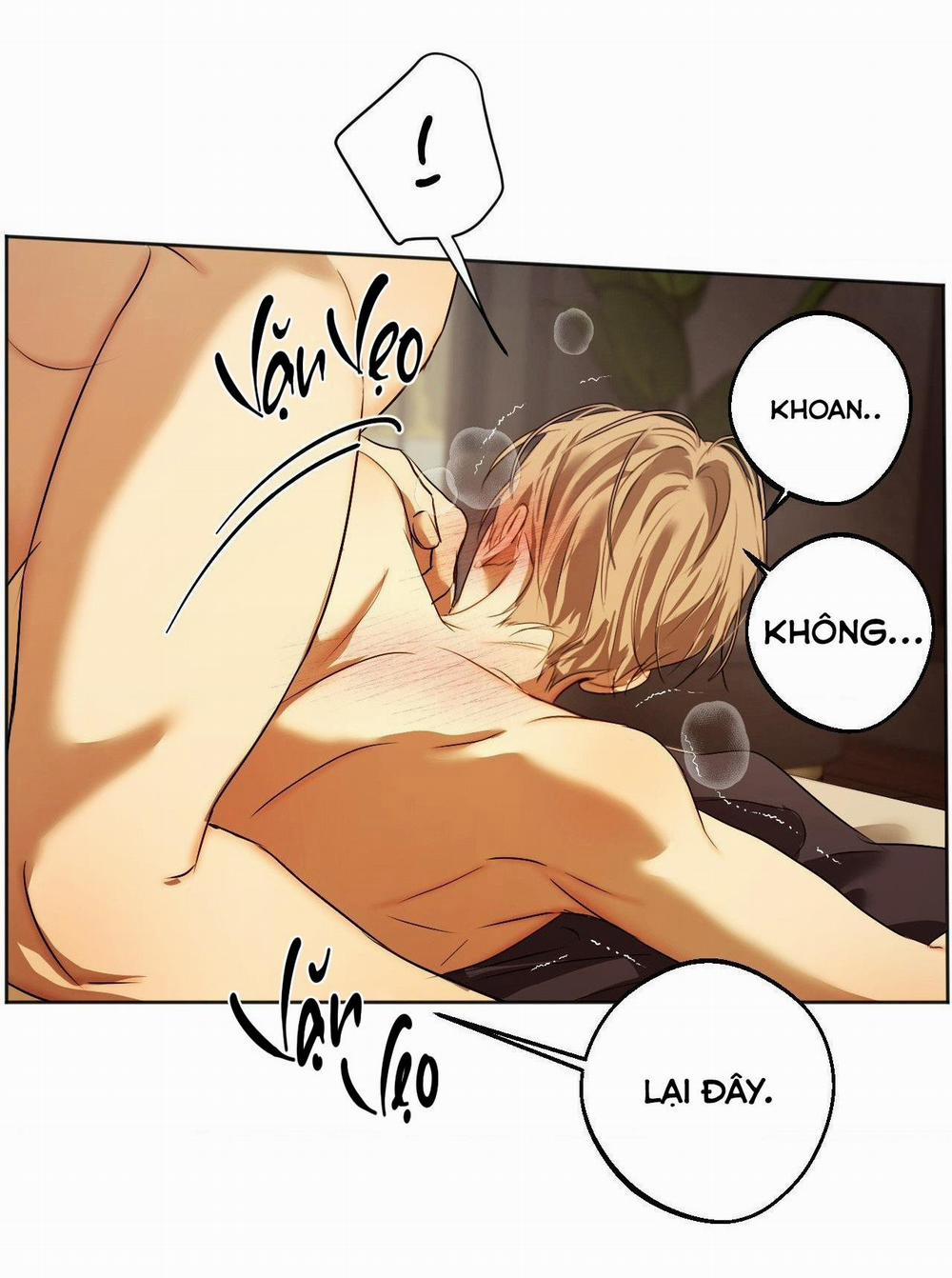 Sắc Dục 41 cu màu full HD trang 53