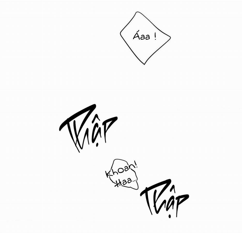 Sắc Dục 41 cu màu full HD trang 55