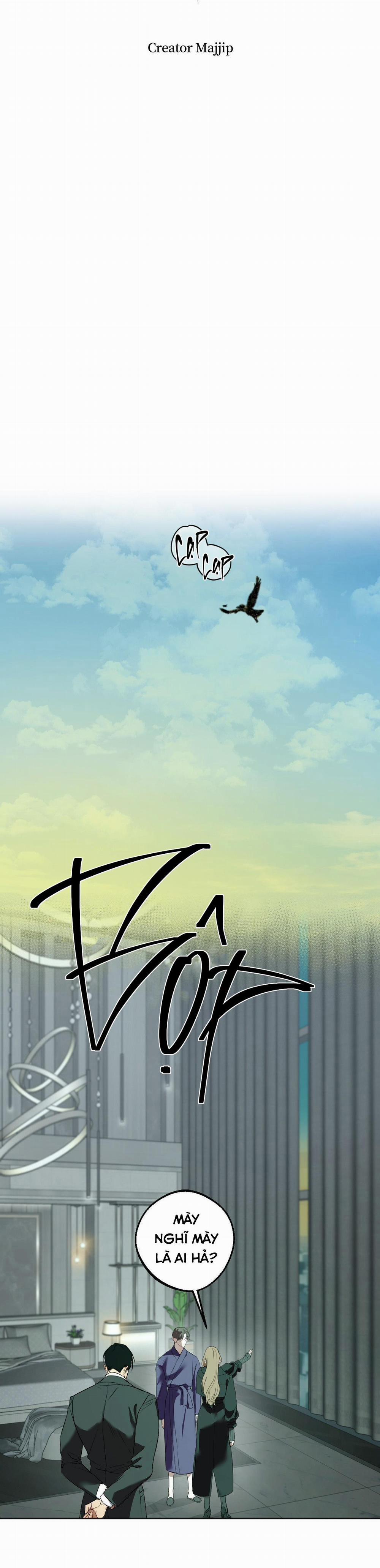 Sắc Dục 41 cu màu full HD trang 59