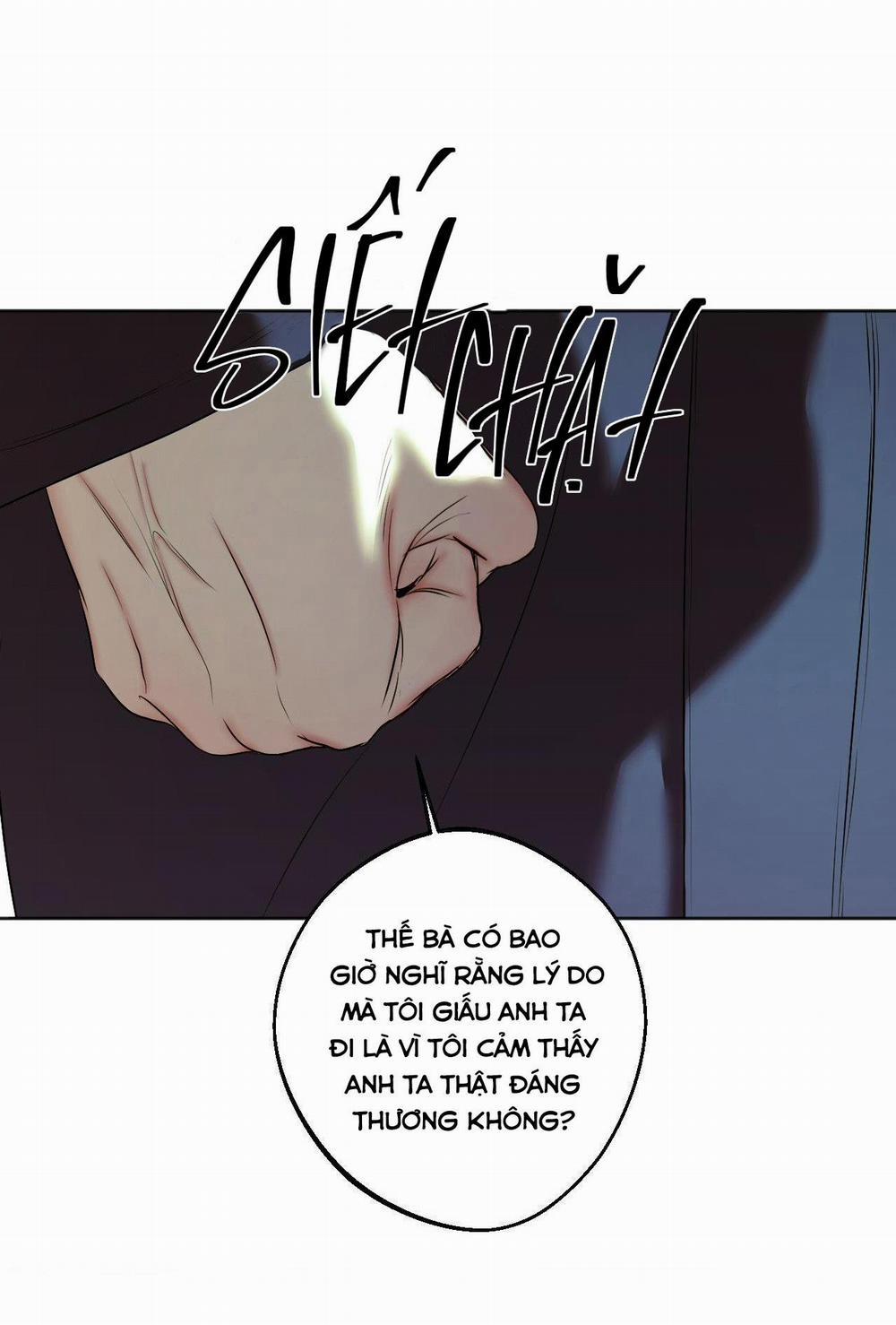 Sắc Dục 41 cu màu full HD trang 64