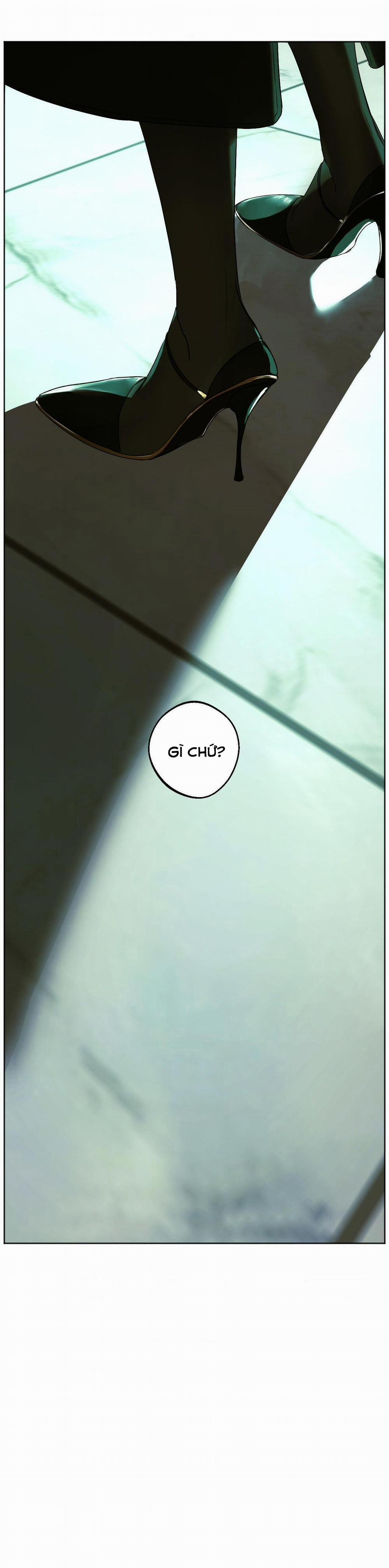 Sắc Dục 41 cu màu full HD trang 65