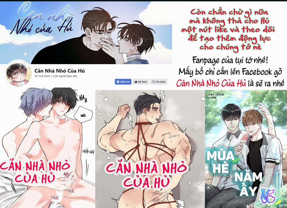 Sắc Dục 41 trang 0