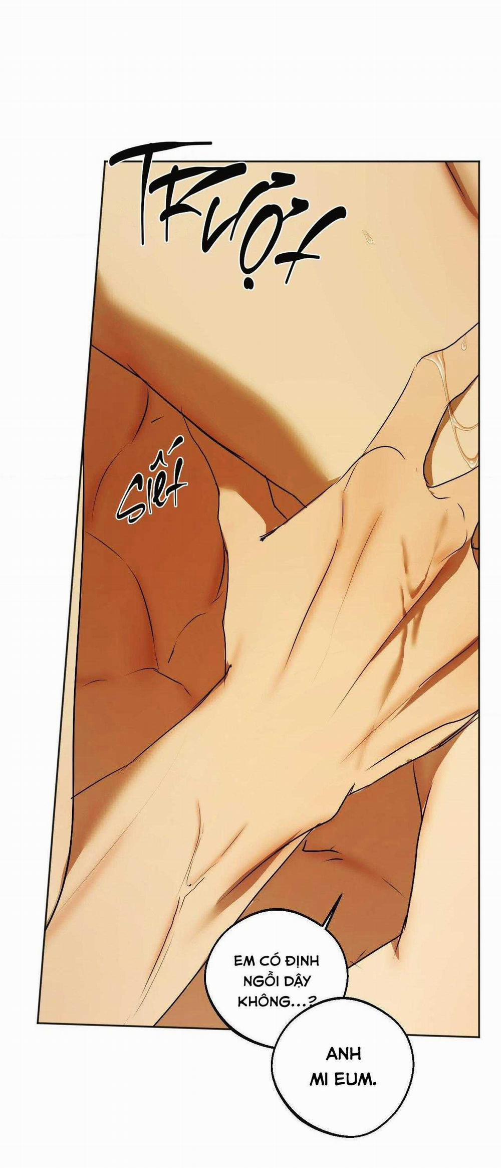 Sắc Dục 41 trang 10