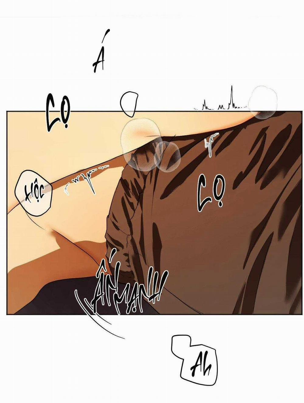 Sắc Dục 41 trang 12