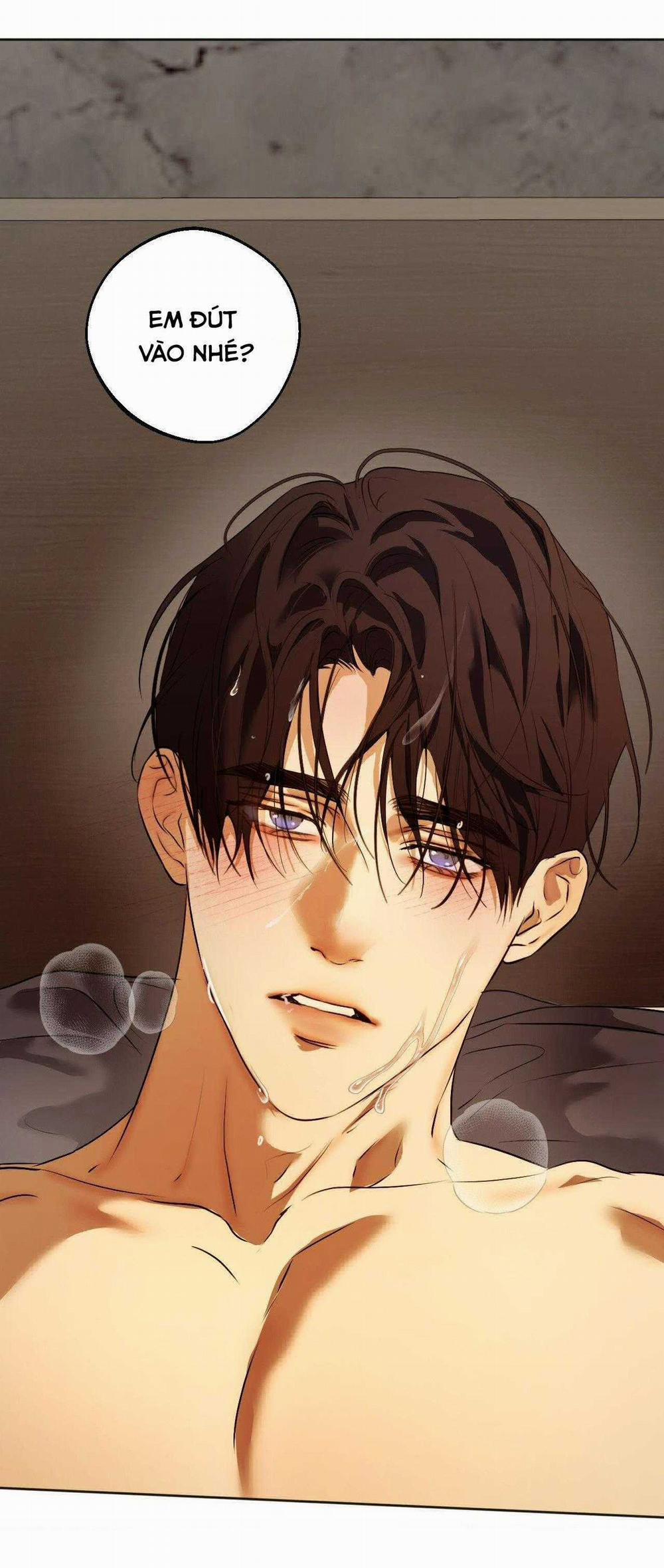 Sắc Dục 41 trang 13