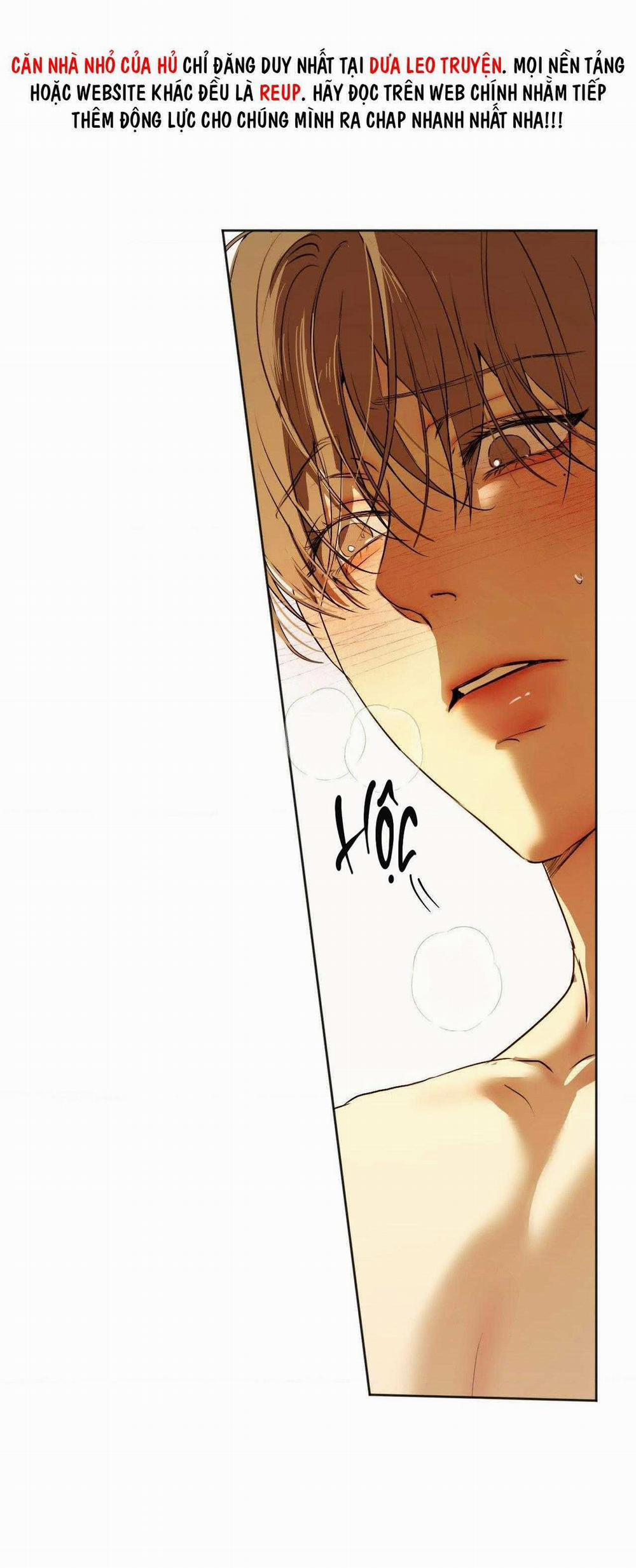 Sắc Dục 41 trang 14