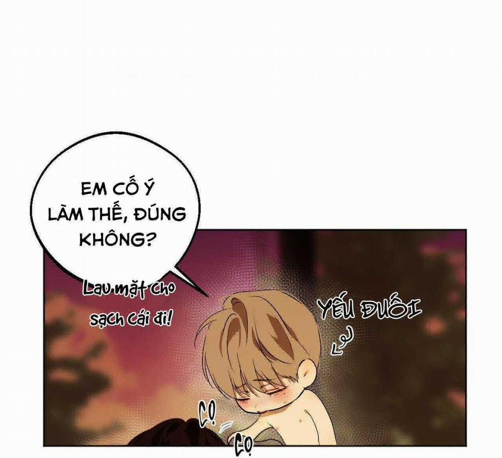 Sắc Dục 41 trang 15