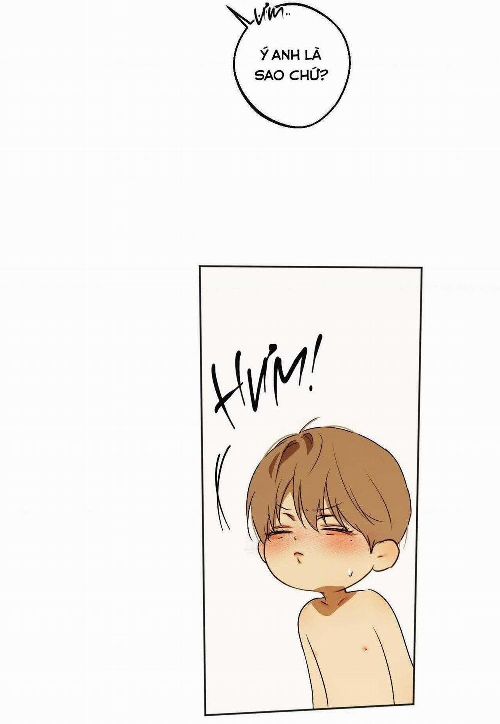 Sắc Dục 41 trang 16