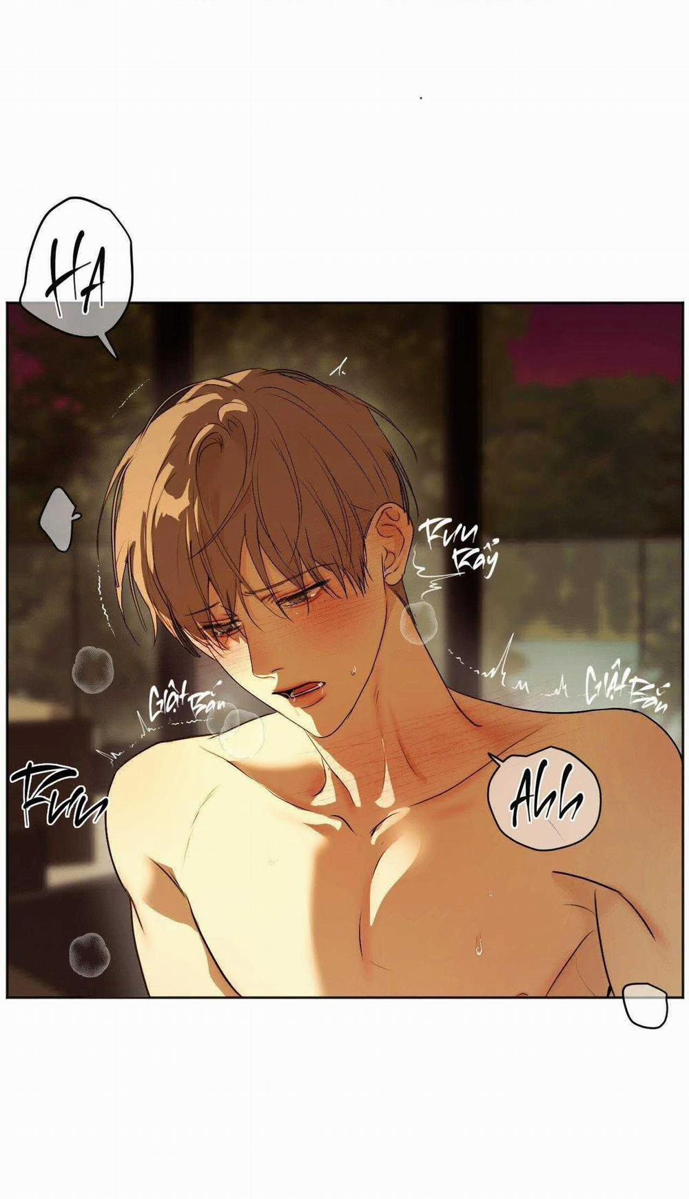 Sắc Dục 41 trang 2