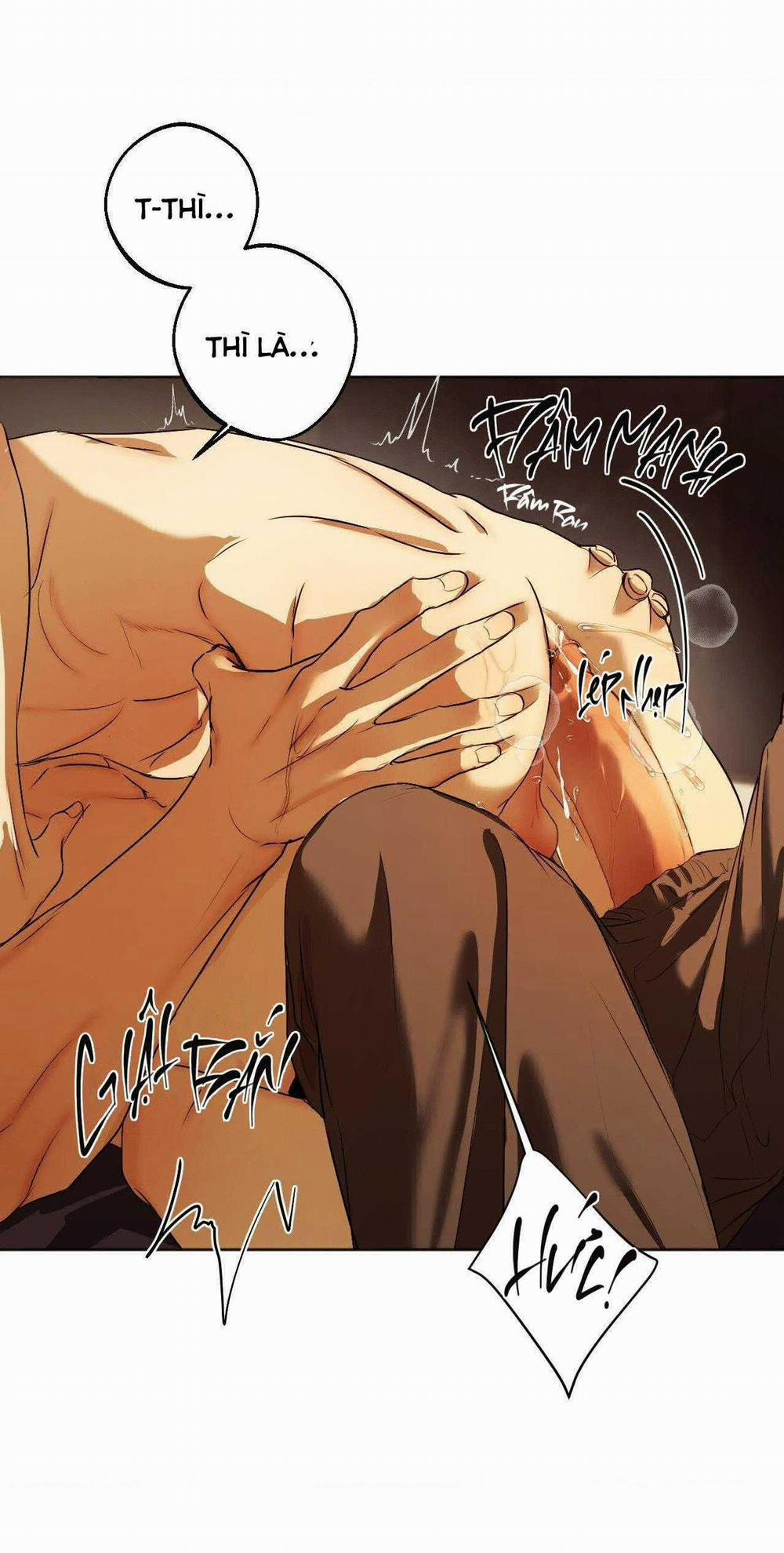 Sắc Dục 41 trang 26