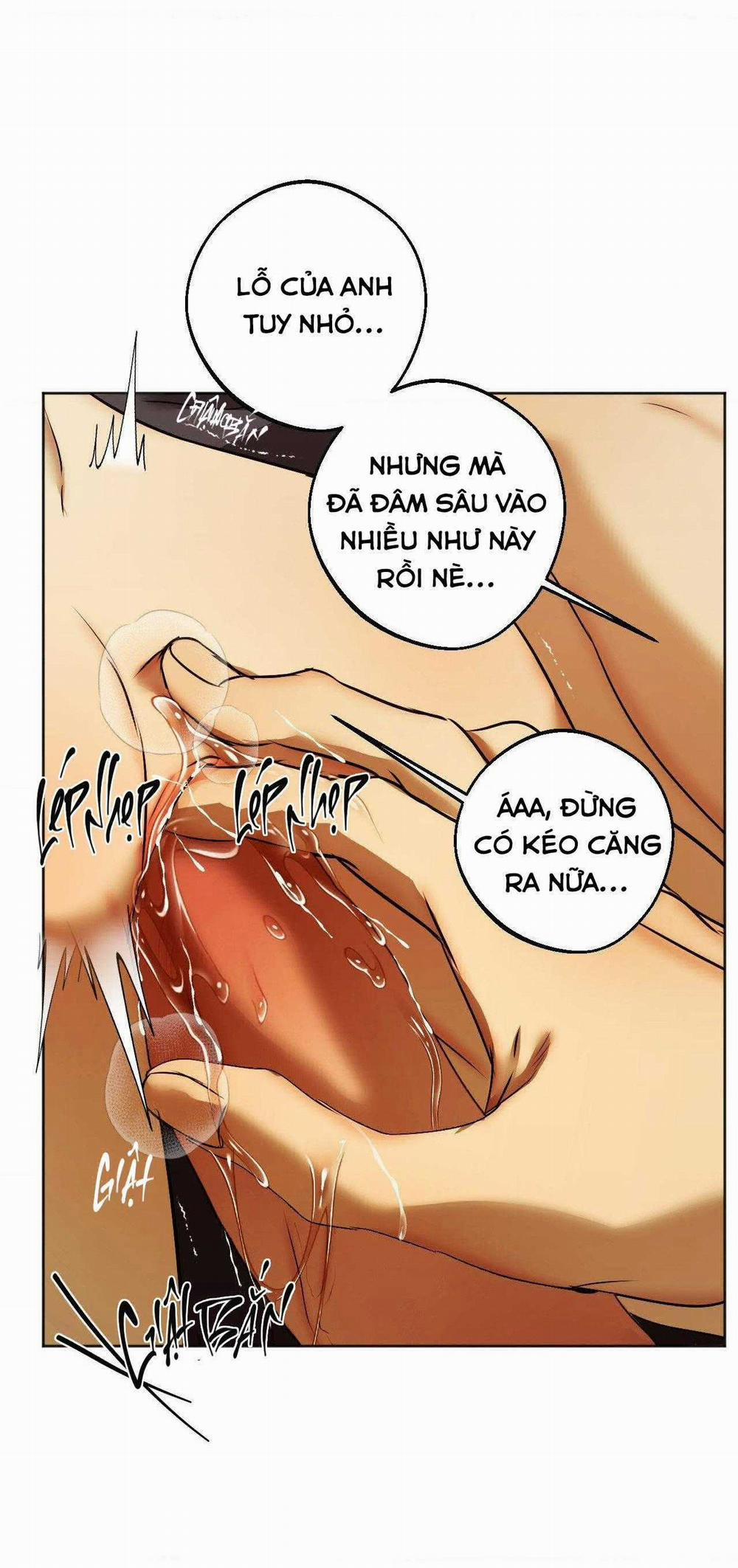 Sắc Dục 41 trang 37